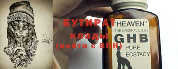 PSILOCYBIN Вяземский