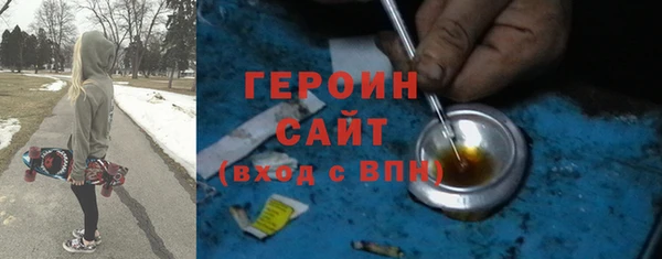 PSILOCYBIN Вяземский