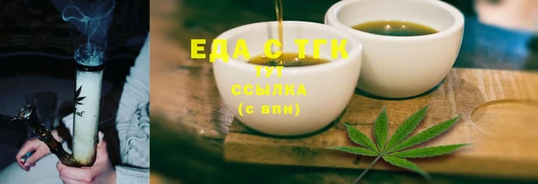 spice Гусев