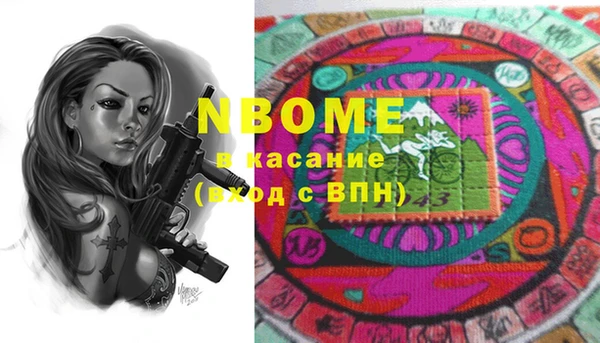 PSILOCYBIN Вяземский