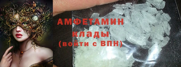 шишки Вязьма