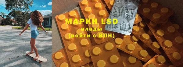 шишки Вязьма