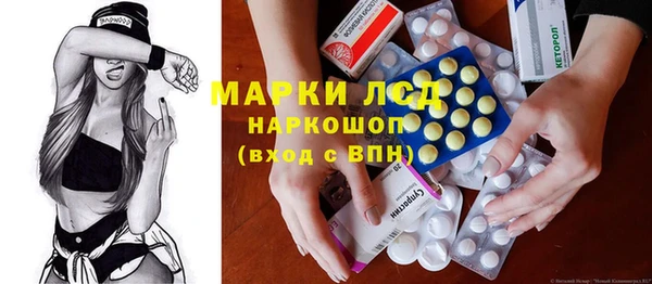 spice Гусев